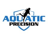 /public/logoimage/1546429356Aquatic Precision.jpg